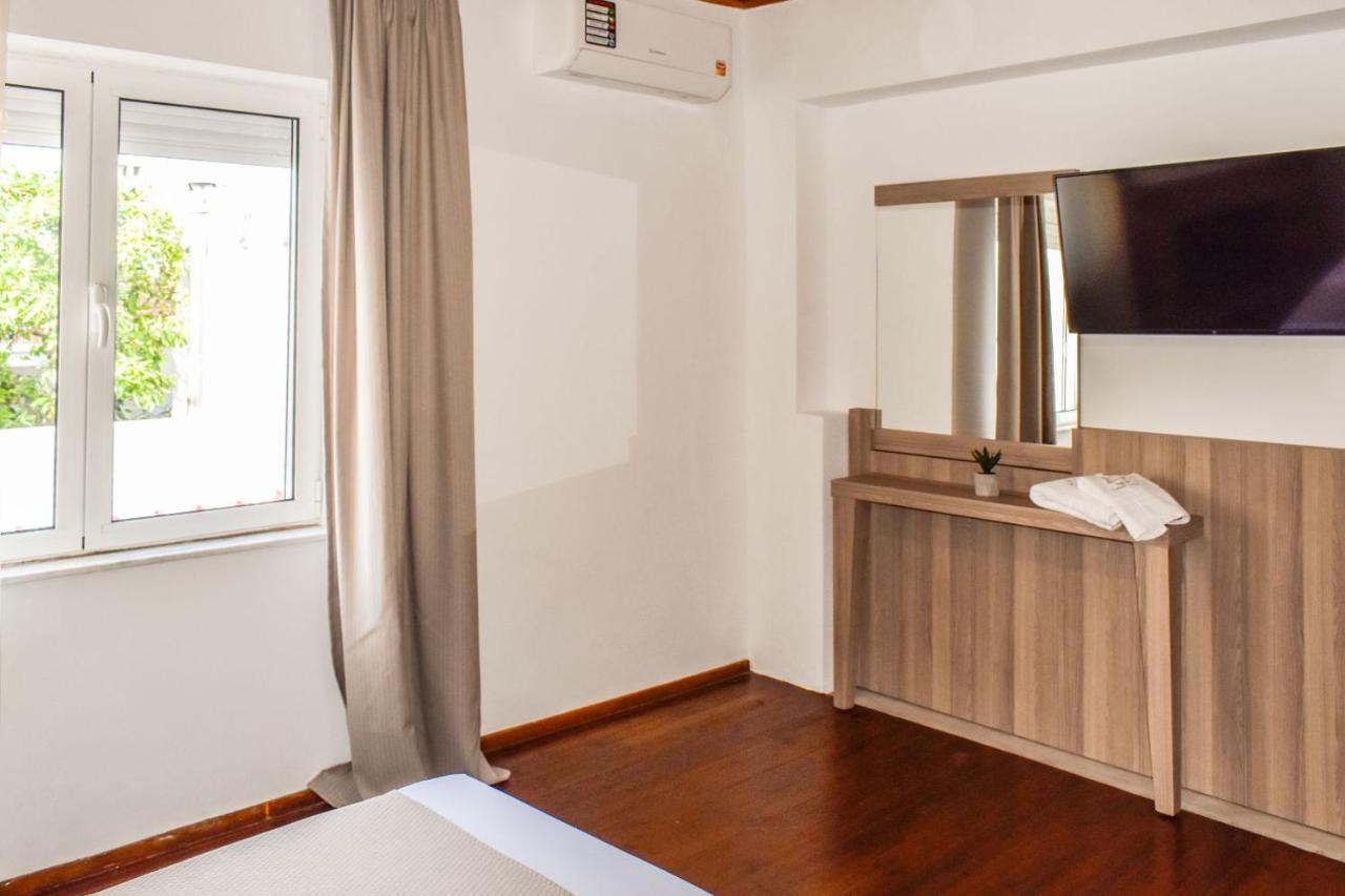 La Maison Plakes Rooftop Apt スキアトスタウン エクステリア 写真