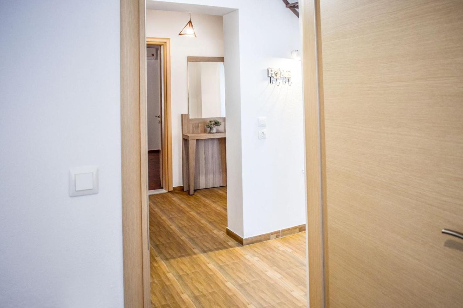 La Maison Plakes Rooftop Apt スキアトスタウン エクステリア 写真